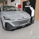 شانجان يوني في سبورت UNI V - 2026 - اقوى العروض البنكيه