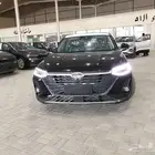 شيرى اريزو 8 كمفورت - لاكجيرى 2025 كاش واقساط