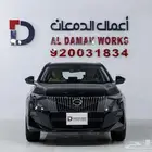جي ايه سي امزووم GS3- GB كاش و اقساط 2026