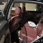 لكزس ار اكس 350 موديل 2006