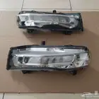 موستنج كشافات وكاله موديل 2018-2023 عرض نهاية العام