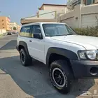 فتك ربع مكينه LS1 ممشى قليل