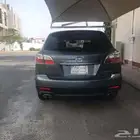 مازدا CX9 موديل 2010