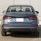 شيري اريزو 6 موديل 2023 عرض خاص