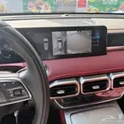 جيتور x70بلس