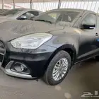 سوزوكى ديزاير جي ال اكس 1.2 2025 كاش او اقساط