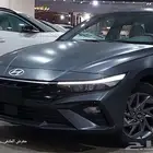 هيونداي أكسنت _ 2026 _( فليت _ سمارت ) سعر مميز جدا