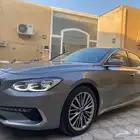 هونداي ازيرا ديزل 2019