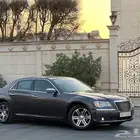 كلايزلر C300 -V6 فل كامل