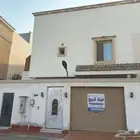 فيلا دوبليكس في حي الشراع