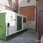 مولدات إيجار وبيع