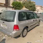 فورد2005للبيع