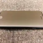 ايفون es الجيل الثالث شبة جديد