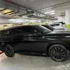 انفنتي كيو اكس 80