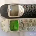 جوال رهيب 2000