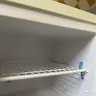 ثلاجة 11 قدم بحالة ممتازة