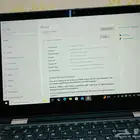 Lenovo Touchscreen 360  16GB RAM 512GB SSD  i5 10th Gen