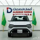 كيا كارينز GL اقل سعر علي البنوك مع الدمعان 2025