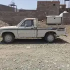 للبيع هلكس 81