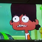 شاشه توشيبأ 46 بوصه 3 D عادي غير سمارت مليزي