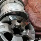 جنوط باترول