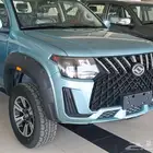 هنجاي N2 2025 جير عادي