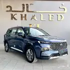 فورد تيريتوري ترند 2025 -2026 كيشها والا قسطها مع خالد