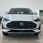 ام جي وان كومفورت بنزين 2024 - متوفر اقساط و كاش