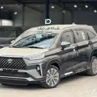 تويوتا فيلوز GLX موديل 2025 لدى ابن ذياب