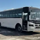 باصات اشوك ليلاند موديل 2026