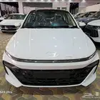 اكسنت فليت موديل 2026 كاش وتمويل