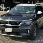 كيا سيلتوس 2023 نص فل