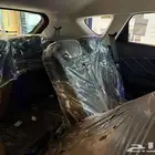 جيتور X70 2025 عرض نهاية السنه