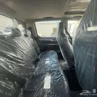 جاك t8 بيكب اب