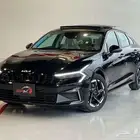 كيا كا فايف نص فل 2026 وراد الجبر الوان بأقل الاسعار