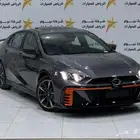 امباوو سبورت 2026 فئة R اقل سعر للكاش والاقساط