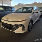 هيونداي اكسنت سمارت 2026 نقدي و تاجير منتهي بالتمليك