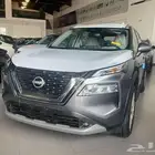 نيسان اكستريل بلس دبل 7 مقاعد باقل سعر مخفض 2025