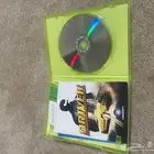 شريط درايفر سان فرانسيسكو اكس بوكس 360 قابل للتفاوض