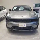 لينك اند كو 2024 عرض خاص