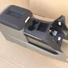 تكاية تاهو متصلة 2020 وكالة