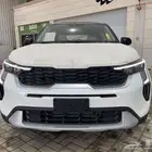كيا سونيت 2026 استاندر وفل كامل