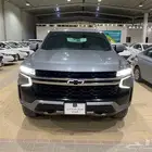 شفورليه سوبر بان موديل 2023 بدي وكالة ( كاش واقساط)