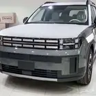 هيونداى سنتافي _ 2026 _( سمارت _ كومفورت )