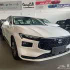 فورد تورس امبينتي 2025 مع صيانة مجاني