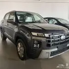 هيونداي كريتا سمارت 2026 شكل الجديد