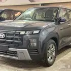 كريتا 2026_اقوي خصومات للكاش