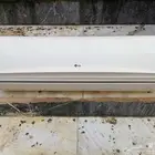 للبيع مكيف إل جي