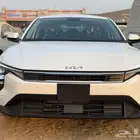 كيا كي 4 ستاندر K4 2.0 2026 كاش او اقساط