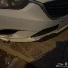 مازاد 6 مصدوم خفيف